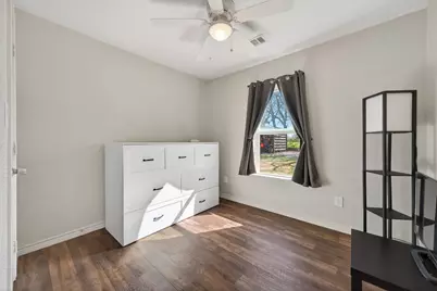 150 S Westlake Drive, Leonard, TX 75452 - Photo 23