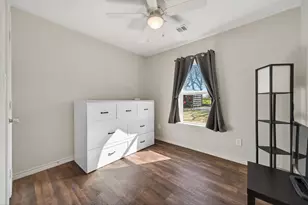 150 S Westlake Dr, Leonard, TX 75452 - Photo 23