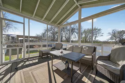 150 S Westlake Drive, Leonard, TX 75452 - Photo 25