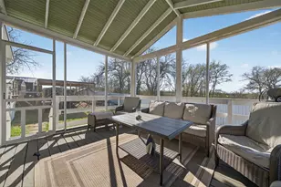 150 S Westlake Dr, Leonard, TX 75452 - Photo 25