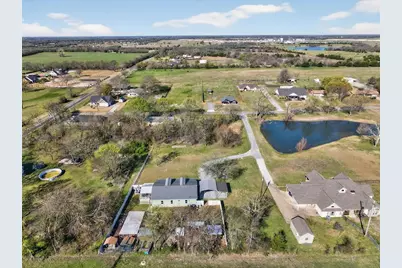 150 S Westlake Drive, Leonard, TX 75452 - Photo 39