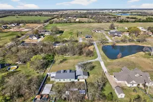 150 S Westlake Dr, Leonard, TX 75452 - Photo 39