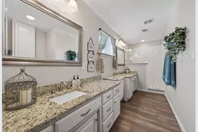 150 S Westlake Drive, Leonard, TX 75452 - Photo 17