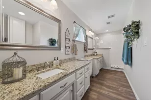 150 S Westlake Dr, Leonard, TX 75452 - Photo 17