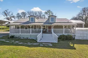 150 S Westlake Dr, Leonard, TX 75452 - Photo 1