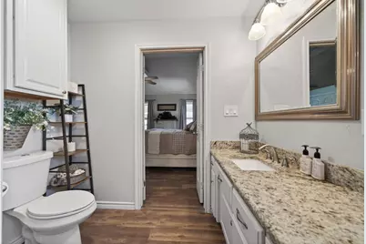 150 S Westlake Drive, Leonard, TX 75452 - Photo 19