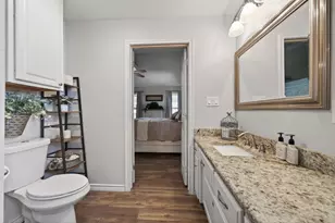 150 S Westlake Dr, Leonard, TX 75452 - Photo 19