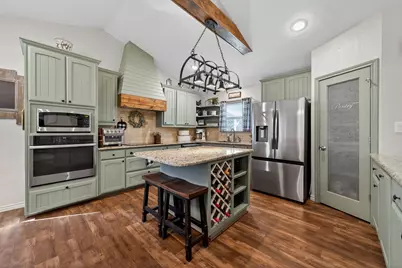 150 S Westlake Drive, Leonard, TX 75452 - Photo 11