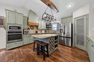 150 S Westlake Dr, Leonard, TX 75452 - Photo 11