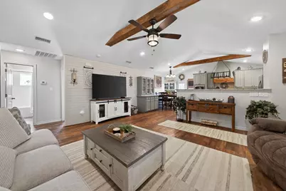 150 S Westlake Drive, Leonard, TX 75452 - Photo 7