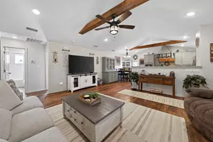 150 S Westlake Dr, Leonard, TX 75452 - Photo 7