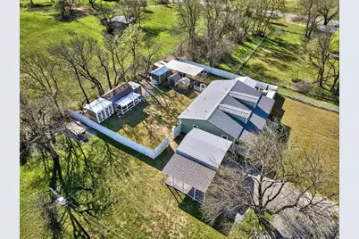 150 S Westlake Drive, Leonard, TX 75452 - Photo 37