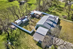 150 S Westlake Dr, Leonard, TX 75452 - Photo 37