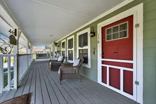 150 S Westlake Dr, Leonard, TX 75452 - Photo 5