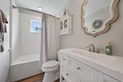 150 S Westlake Drive, Leonard, TX 75452 - Photo 21