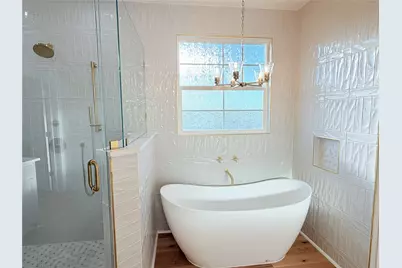 2780 Patrick Road, Waxahachie, TX 75167 - Photo 7