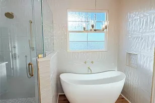 2780 Patrick Rd, Waxahachie, TX 75167 - Photo 7