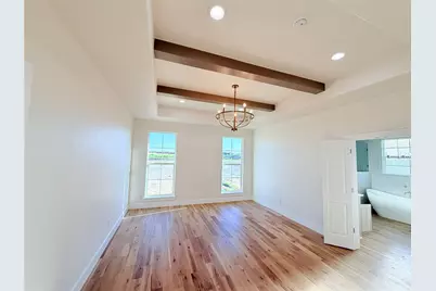 2780 Patrick Road, Waxahachie, TX 75167 - Photo 19