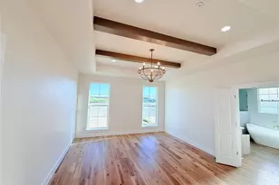 2780 Patrick Rd, Waxahachie, TX 75167 - Photo 19