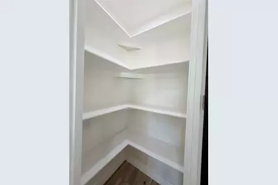 2780 Patrick Road, Waxahachie, TX 75167 - Photo 11