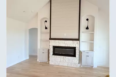 2780 Patrick Road, Waxahachie, TX 75167 - Photo 21