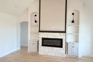 2780 Patrick Rd, Waxahachie, TX 75167 - Photo 21