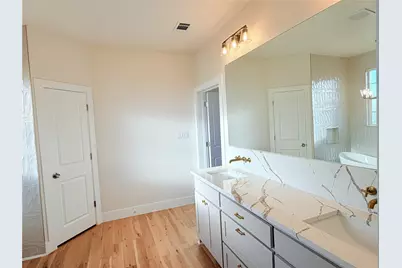 2780 Patrick Road, Waxahachie, TX 75167 - Photo 13