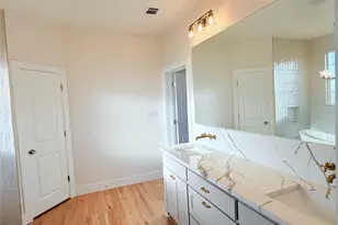 2780 Patrick Rd, Waxahachie, TX 75167 - Photo 13