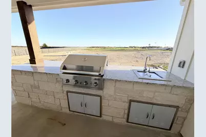 2780 Patrick Road, Waxahachie, TX 75167 - Photo 25