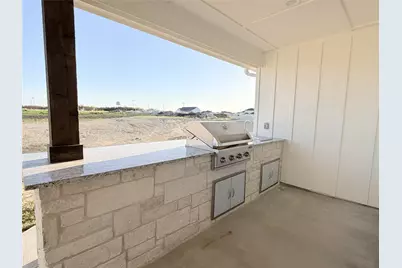 2780 Patrick Road, Waxahachie, TX 75167 - Photo 23