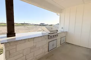 2780 Patrick Rd, Waxahachie, TX 75167 - Photo 23