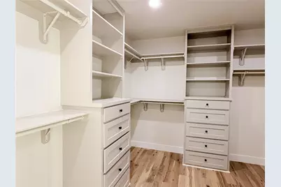 2780 Patrick Road, Waxahachie, TX 75167 - Photo 17