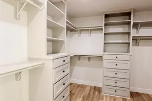 2780 Patrick Rd, Waxahachie, TX 75167 - Photo 17