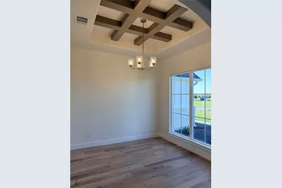 2780 Patrick Road, Waxahachie, TX 75167 - Photo 3