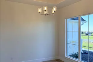 2780 Patrick Rd, Waxahachie, TX 75167 - Photo 3