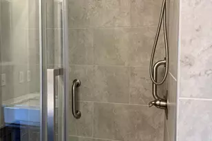 4201 Gayle Ct, Flower Mound, TX 75028 - Photo 17