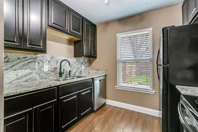 4201 Gayle Court, Flower Mound, TX 75028 - Photo 11