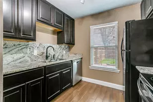 4201 Gayle Ct, Flower Mound, TX 75028 - Photo 11