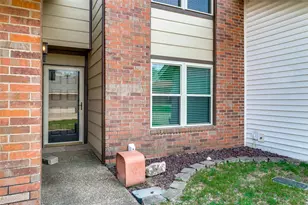 4201 Gayle Ct, Flower Mound, TX 75028 - Photo 3