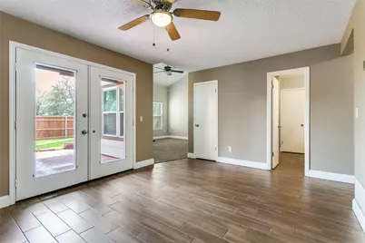 4201 Gayle Court, Flower Mound, TX 75028 - Photo 5