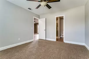 4201 Gayle Ct, Flower Mound, TX 75028 - Photo 15