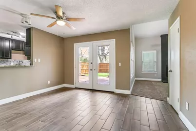 4201 Gayle Court, Flower Mound, TX 75028 - Photo 7