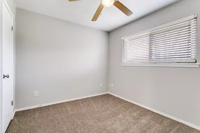 4201 Gayle Court, Flower Mound, TX 75028 - Photo 19