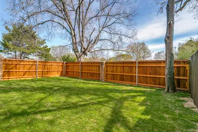 4201 Gayle Court, Flower Mound, TX 75028 - Photo 25