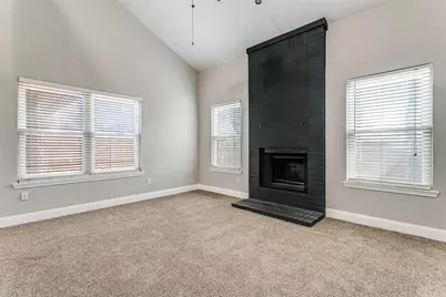 4201 Gayle Court, Flower Mound, TX 75028 - Photo 9