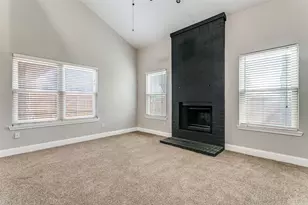 4201 Gayle Ct, Flower Mound, TX 75028 - Photo 9