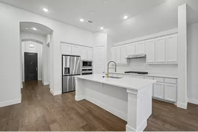 625 Brockwell Bend, Forney, TX 75126 - Photo 9