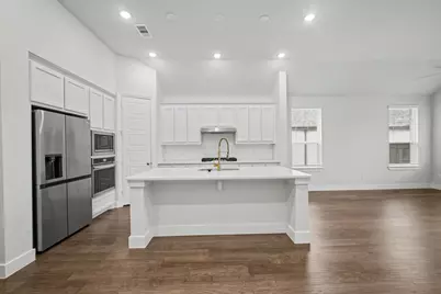 625 Brockwell Bend, Forney, TX 75126 - Photo 7