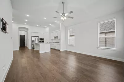 625 Brockwell Bend, Forney, TX 75126 - Photo 5