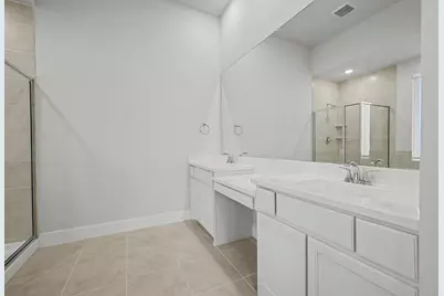 625 Brockwell Bend, Forney, TX 75126 - Photo 15